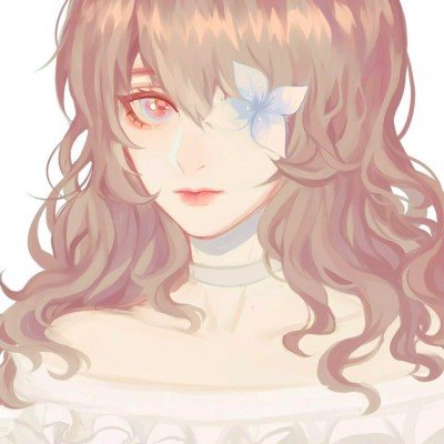 《巫师3》“杰洛特”学用筷子 一言不合就剁别人手