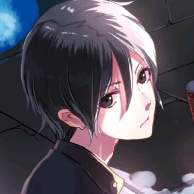 《巫师3》杰洛特香艳cos 娇妻环绕左拥右抱