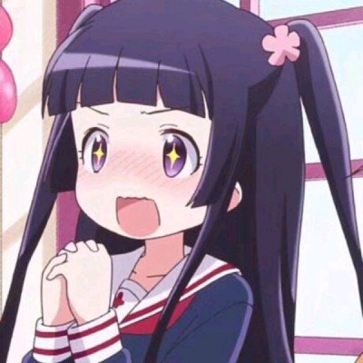 PCB概念大爆发！鹏鼎控股、生益科技涨停，华宝基金电子ETF（515260）盘中涨近2.8%，近3日吸金1267万元