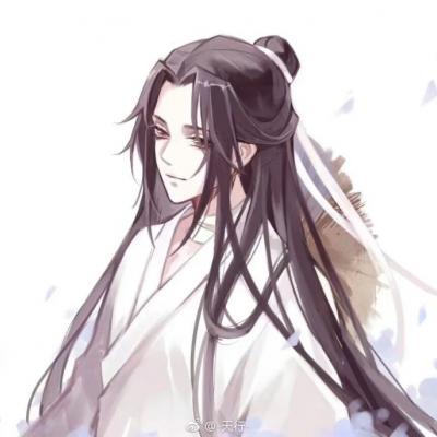 俄美女COS《巫师3》特莉丝超性感 诱人美胸有沟必火