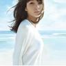 《巫师3》超级光效MOD新演示 惊艳画面美到极致